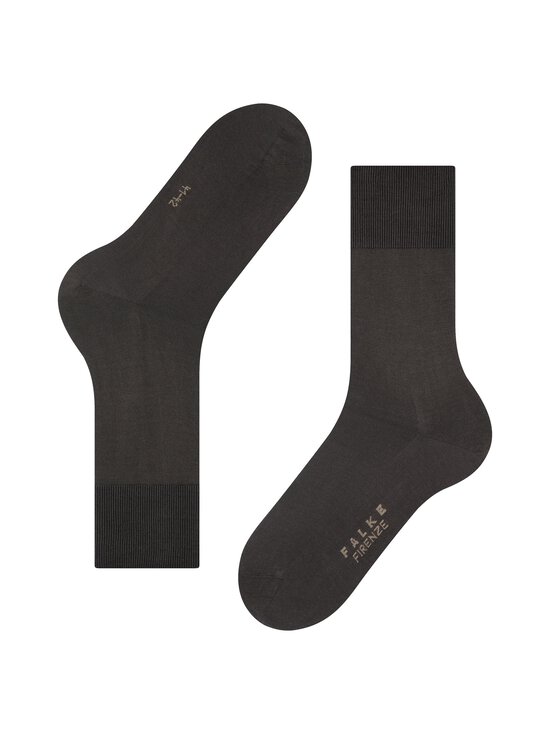 Falke - Firenze sokid - TUMMANRUSKEA - photo 6 Falke - Firenze sokid - TUMMANRUSKEA | Stockmann - photo 6