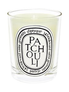 Diptyque - Patchouli -tuoksukynttilä 190 g Diptyque - Patchouli -tuoksukynttilä 190 g | Stockmann