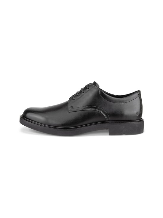 ecco - Nahast kingad Metropole London Derby - 01001 BLACK - photo 4 ecco - Nahast kingad Metropole London Derby - 01001 BLACK | Stockmann - photo 4