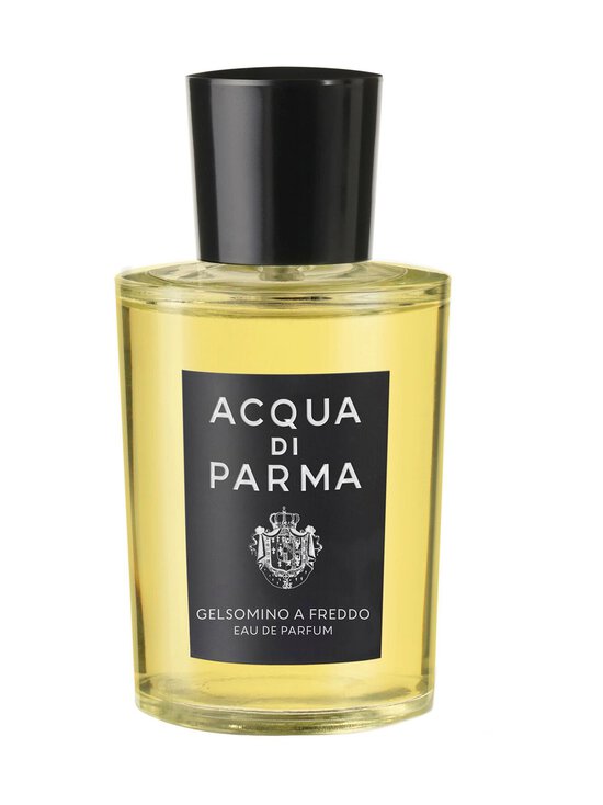 Gelsomino A Freddo Eau de Parfum aromāts