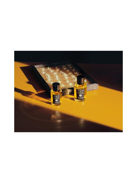 Acqua Di Parma - Gelsomino A Freddo EdP -tuoksu - NOCOL - photo 5 Acqua Di Parma - Gelsomino A Freddo EdP -tuoksu - NOCOL | Stockmann - photo 5