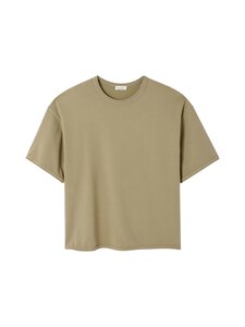 American Vintage - Ample Rond t-paita - OLIVIER VINTAGE | Stockmann