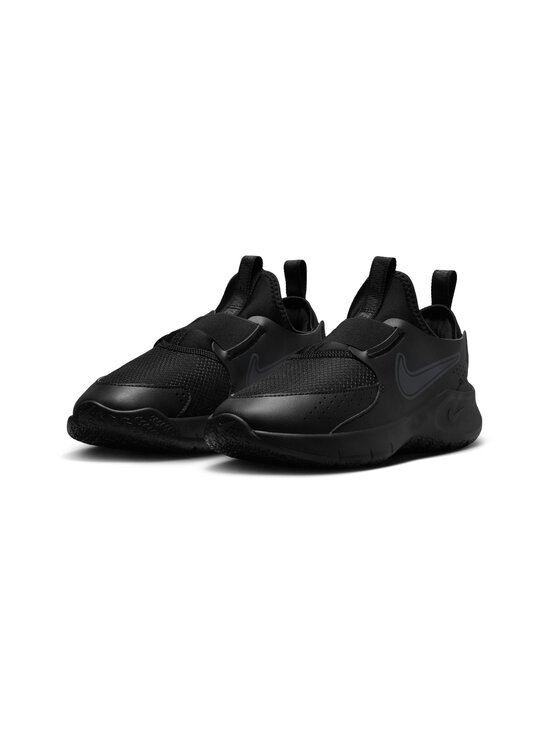 Nike - Nike Flex Runner 3 -juoksukengät - 002 BLACK/ANTHRACITE-BLACK - photo 3 Nike - Nike Flex Runner 3 -juoksukengät - 002 BLACK/ANTHRACITE-BLACK | Stockmann - photo 3