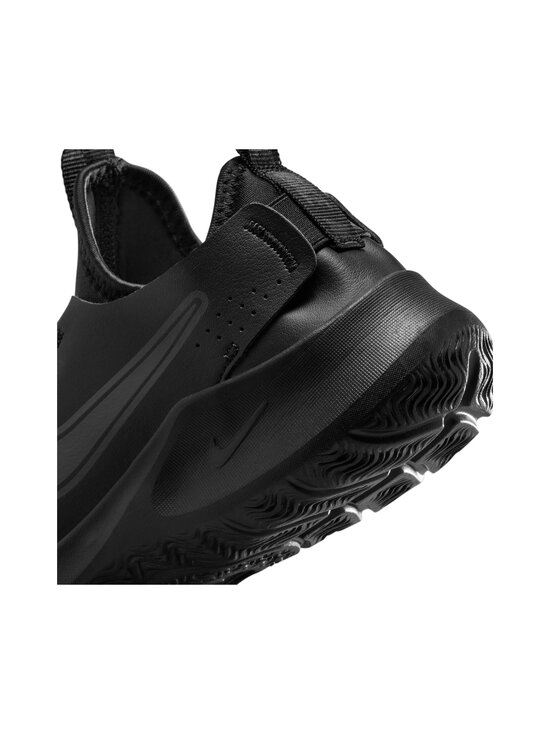 Nike - Nike Flex Runner 3 -juoksukengät - 002 BLACK/ANTHRACITE-BLACK - photo 9 Nike - Nike Flex Runner 3 -juoksukengät - 002 BLACK/ANTHRACITE-BLACK | Stockmann - photo 9