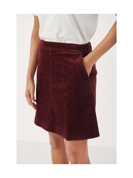 Part Two - LingsPW-vakosamettihame - 191725 TAWNY PORT | Stockmann - photo 3