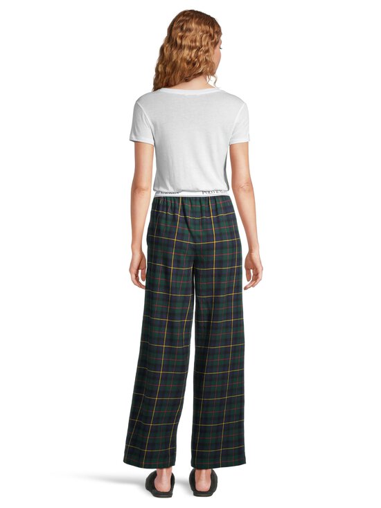 Polo Ralph Lauren - Pyjamahousut - 4P0628-922 POLO TARTAN - photo 4 Polo Ralph Lauren - Pyjamahousut - 4P0628-922 POLO TARTAN | Stockmann - photo 4