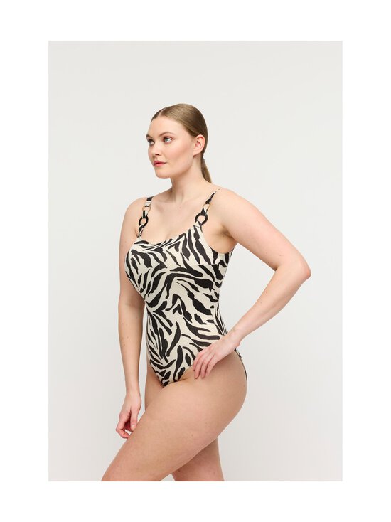 Primadonna - Dalice Padded Wireless -uimapuku - SGS SAUVAGE SHINE | Stockmann - photo 5