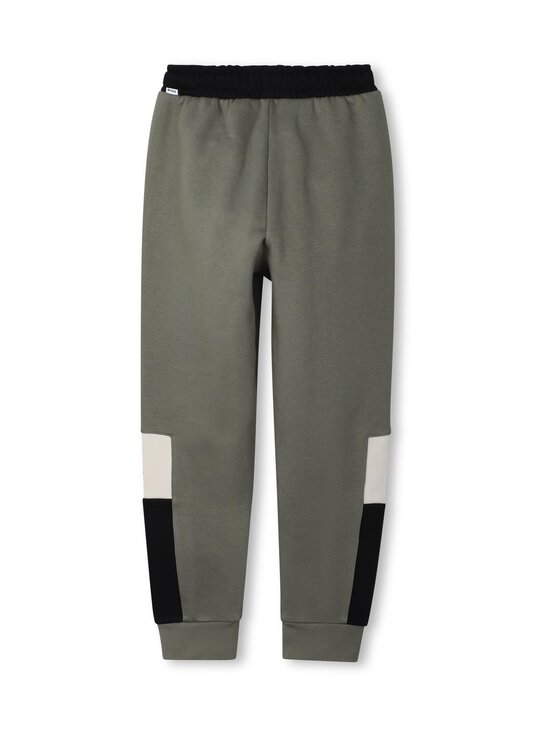 BOSS - Jogging-housut - 724 GREEN | Stockmann - photo 2