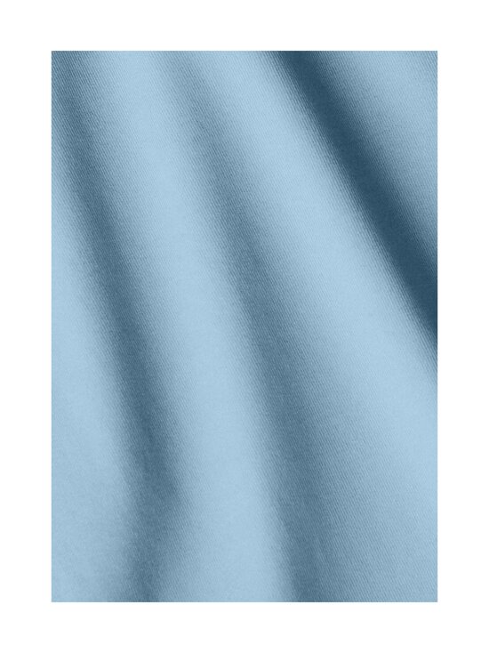 Casall - T-särk Essential - 876 BLUE LAGOON | Stockmann - photo 4