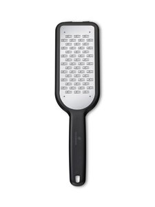 Victorinox - Ribbon Blade -nauharaastin - BLACK | Stockmann