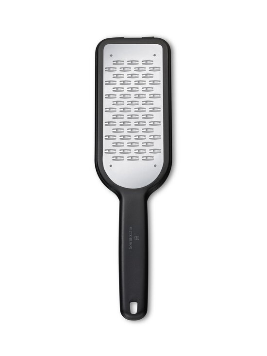 Victorinox - Ribbon Blade -nauharaastin - BLACK | Stockmann - photo 1