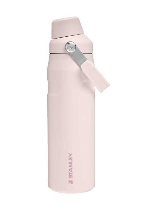 The IceFlow Fast Flow dzeramā pudele 0,7 l