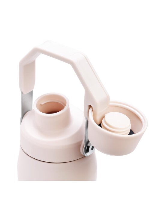 Stanley - The IceFlow Fast Flow -juomapullo 0,7 l - ROSE QUARTZ - photo 3 Stanley - The IceFlow Fast Flow -juomapullo 0,7 l - ROSE QUARTZ | Stockmann - photo 3