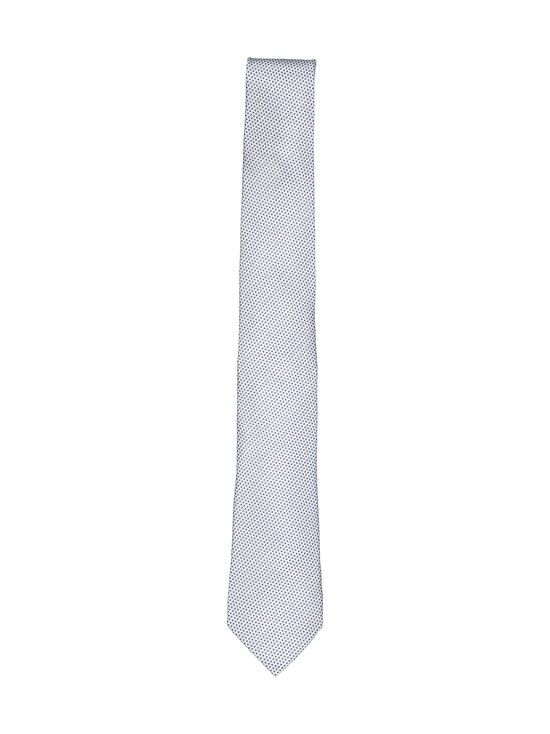 Amanda Christensen - Siidlips Pocket Square - 403 SKY BLUE - photo 2 Amanda Christensen - Siidlips Pocket Square - 403 SKY BLUE | Stockmann - photo 2