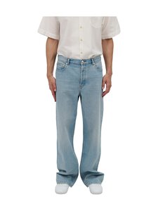 A.P.C - Aaron-farkut - IAB LIGHT BLUE | Stockmann