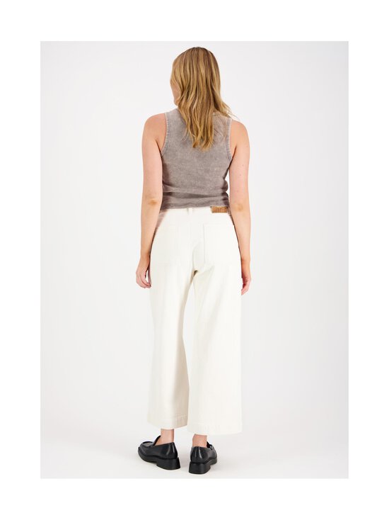 Very Nice - Kate džinsi - 11 NATURAL WHITE - photo 2 Very Nice - Kate džinsi - 11 NATURAL WHITE | Stockmann - photo 2