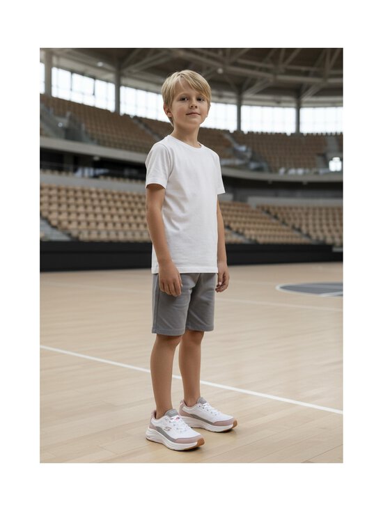 Skechers - Contour Foam Slip-In -tennarit - WLV WLV | Stockmann - photo 7