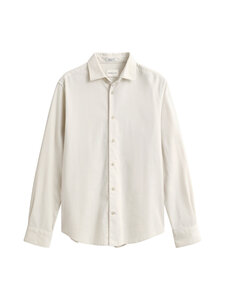 GANT - Sametist triiksärk Baby Corduroy - 214 SAND | Stockmann