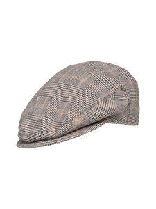 KN Collection - Esko-lakki - BLACK 33 KN Collection - Esko-lakki - BLACK 33 | Stockmann