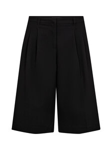 Cph Muse - Cmtailor-caprit - 1000 BLACK | Stockmann