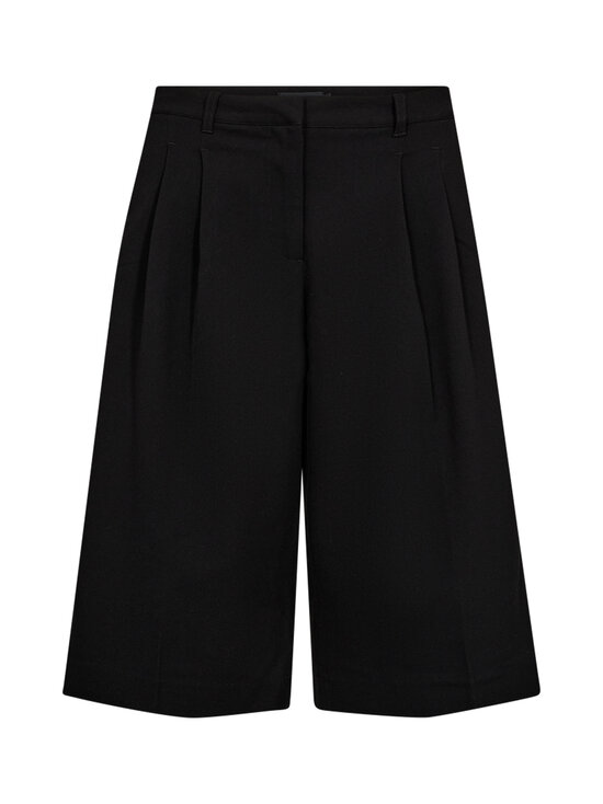 Cph Muse - Cmtailor-caprit - 1000 BLACK | Stockmann - photo 1