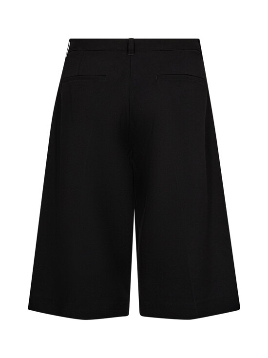 Cph Muse - Cmtailor-caprit - 1000 BLACK | Stockmann - photo 2