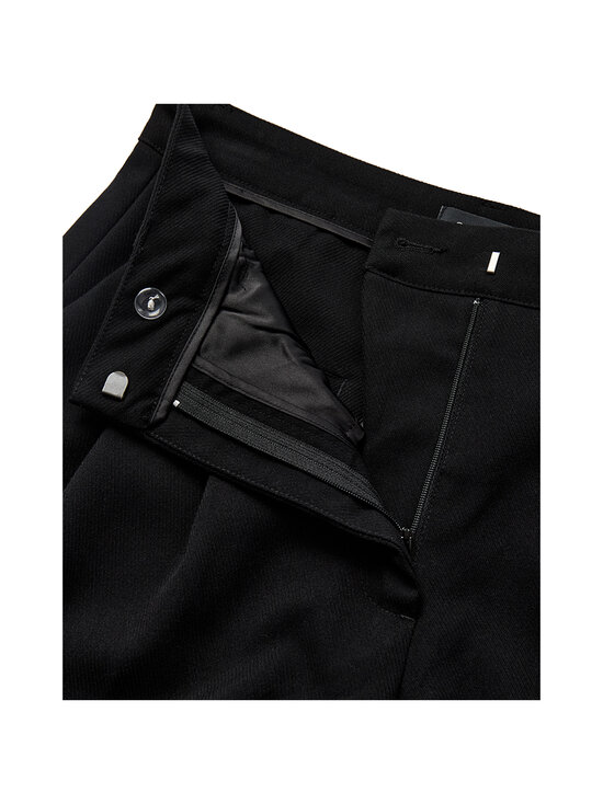 Cph Muse - Cmtailor-caprit - 1000 BLACK | Stockmann - photo 5