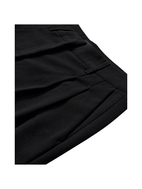 Cph Muse - Cmtailor-caprit - 1000 BLACK | Stockmann - photo 6