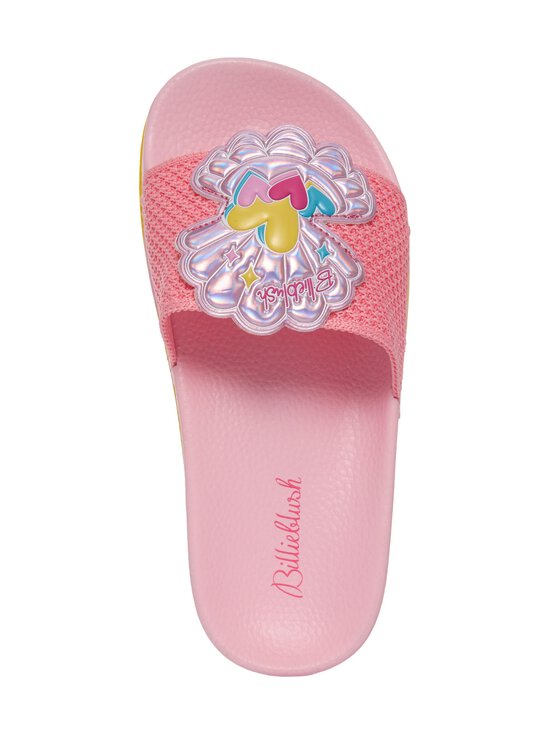 Billieblush - Aqua sandales - 462 PINK - photo 2 Billieblush - Aqua sandales - 462 PINK | Stockmann - photo 2