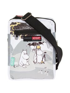 MOOMIN - Island Lasessor -puhelinlaukku - 001 001 ISLAND WHITE MOOMIN - Island Lasessor -puhelinlaukku - 001 001 ISLAND WHITE | Stockmann