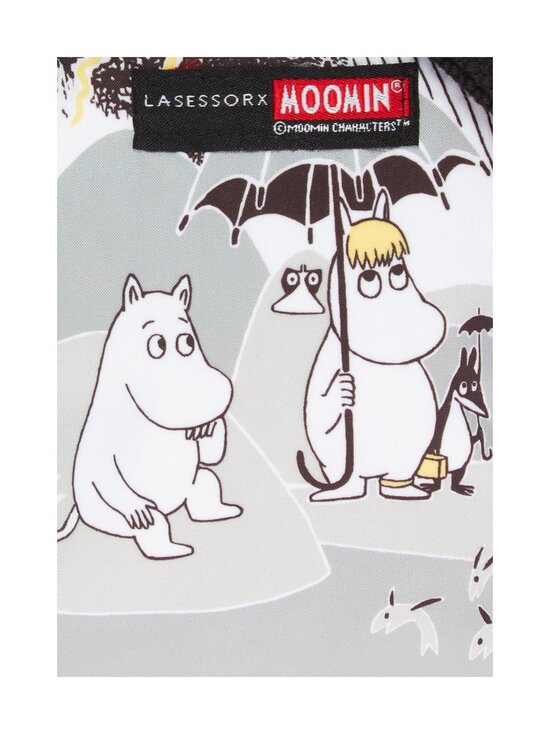 MOOMIN - Island Lasessor telefona maciņš - 001 001 ISLAND WHITE - photo 3 MOOMIN - Island Lasessor telefona maciņš - 001 001 ISLAND WHITE | Stockmann - photo 3