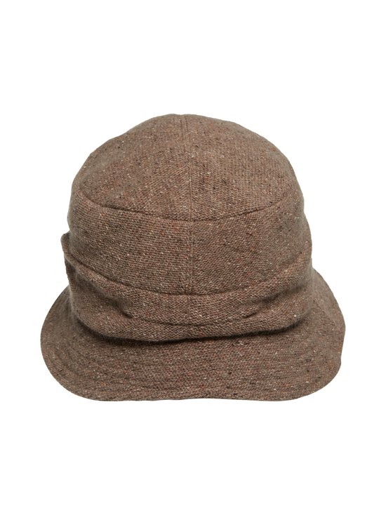 A+more - Villasegust müts Anelise - TAUPE P9182 - photo 2 A+more - Villasegust müts Anelise - TAUPE P9182 | Stockmann - photo 2