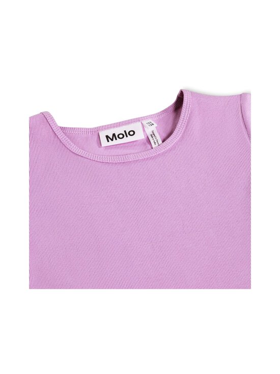 Molo - Kleit Beach Ready Dogs - 5698 BEACH READY | Stockmann - photo 3