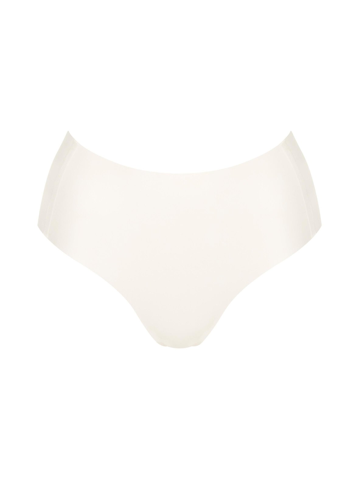 Zero Feel 2.0 High waist -alushousut