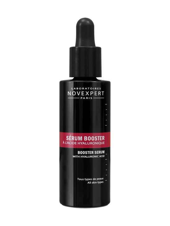 Hyaluronic Acid Booster -seerumi 30 ml