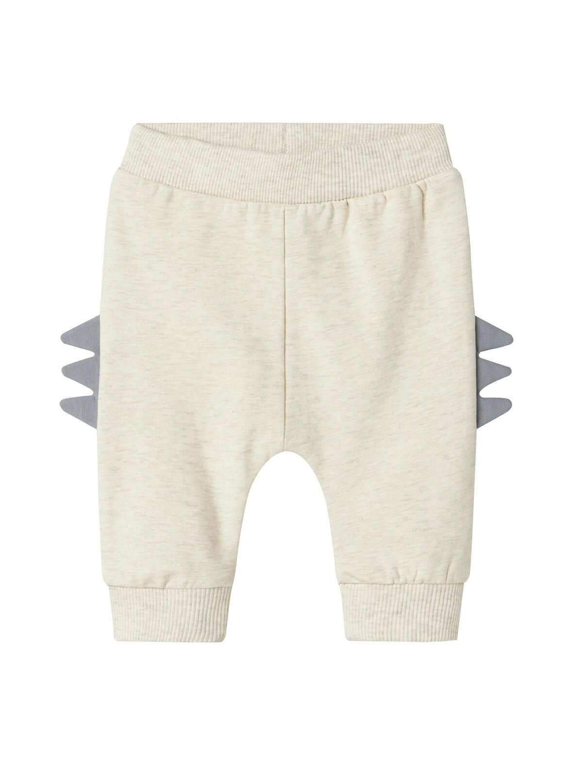 NbmNixen-collegehousut