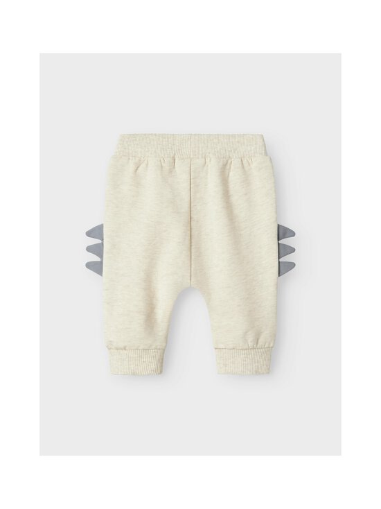 Name It - Dressipüksid NbmNixen - PEYOTE MELANGE - photo 2 Name It - Dressipüksid NbmNixen - PEYOTE MELANGE | Stockmann - photo 2