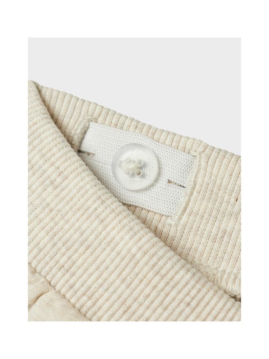 Name It - Dressipüksid NbmNixen - PEYOTE MELANGE - photo 3 Name It - Dressipüksid NbmNixen - PEYOTE MELANGE | Stockmann - photo 3