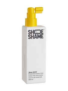 SHOE SHAME - Shoe Shield -suojasuihke kengille 200 ml | Stockmann