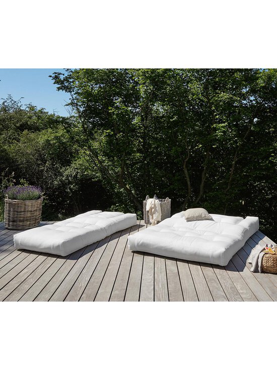 Karup Design - Hippo Out -sohva - HARMAA - photo 5 Karup Design - Hippo Out -sohva - HARMAA | Stockmann - photo 5