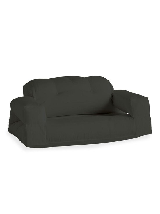 Karup Design - Hippo Out -sohva - HARMAA - photo 1 Karup Design - Hippo Out -sohva - HARMAA | Stockmann - photo 1