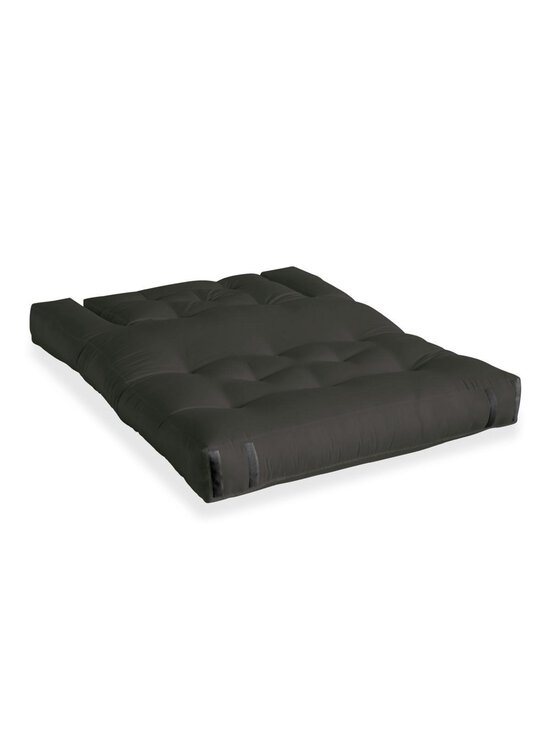 Karup Design - Hippo Out -sohva - HARMAA - photo 2 Karup Design - Hippo Out -sohva - HARMAA | Stockmann - photo 2