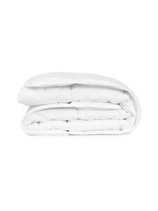 Familon - Superior-peite 660 g - WHITE | Stockmann