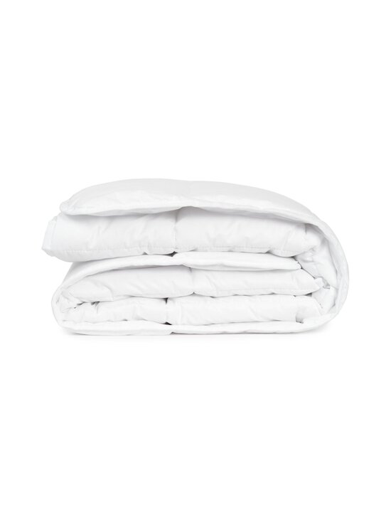 Familon - Superior-peite 660 g - WHITE - photo 1 Familon - Superior-peite 660 g - WHITE | Stockmann - photo 1