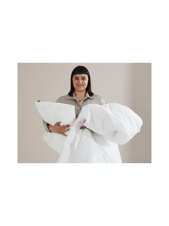 Familon - Superior-peite 660 g - WHITE - photo 2 Familon - Superior-peite 660 g - WHITE | Stockmann - photo 2