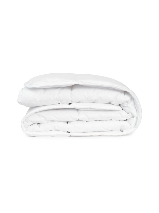 Familon - Hotel Superior-peitto, 700 G