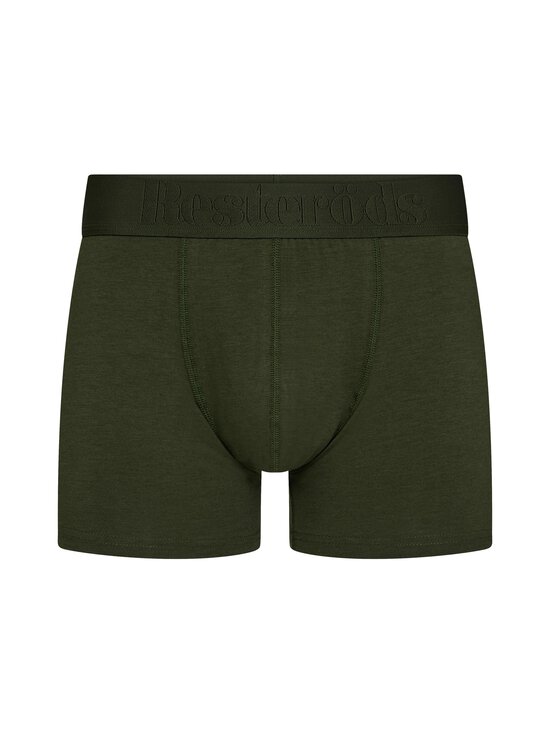 Resteröds - Gunnar Bamboo bokseršorti 5 gab. iepakojums - 41 MULTICO - photo 2 Resteröds - Gunnar Bamboo bokseršorti 5 gab. iepakojums - 41 MULTICO | Stockmann - photo 2