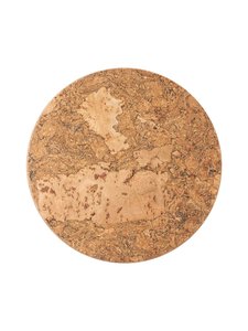 Casa Stockmann - Rea-alusta 20 cm - NATURAL | Stockmann