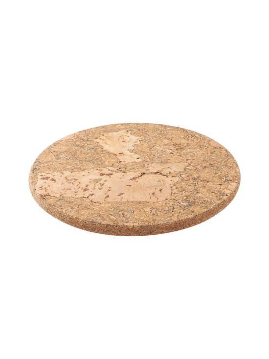 Casa Stockmann - Lauamatt Rea 20 cm - NATURAL - photo 2 Casa Stockmann - Lauamatt Rea 20 cm - NATURAL | Stockmann - photo 2