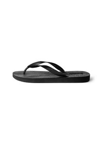 SLEEPERS - Classic-varvassandaalit - BLACK | Stockmann